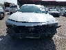 1HGCY1F34RA****** Salvage and Repairable 2024 Honda Accord in Texas State