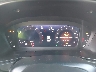 1HGCY1F34RA****** Salvage 2024 Honda Accord in Austin North