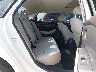 1HGCY1F34RA****** Wrecked 2024 Honda Accord in Austin North