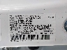 1HGCY1F34RA****** Used 2024 Honda Accord in Austin North