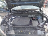YV4L12RL4R1****** Repairable 2024 Volvo XC60 in Pulaski