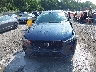 YV4L12RL4R1****** Wrecked 2024 Volvo XC60 in Virginia State