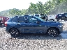 YV4L12RL4R1****** Used 2024 Volvo XC60 in Virginia State