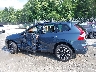 YV4L12RL4R1****** Repairable 2024 Volvo XC60 in Virginia State