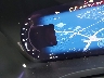YV4L12RL4R1****** Salvage 2024 Volvo XC60