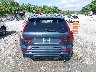 YV4L12RL4R1****** Wrecked 2024 Volvo XC60