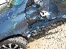 YV4L12RL4R1****** Used 2024 Volvo XC60