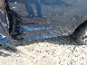 YV4L12RL4R1****** Repairable 2024 Volvo XC60
