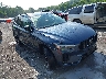 YV4L12RL4R1****** Salvage and Wrecked 2024 Volvo XC60 in Pulaski