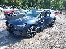 YV4L12RL4R1****** Used and Repairable 2024 Volvo XC60 in Pulaski