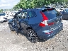 YV4L12RL4R1****** Salvage and Repairable 2024 Volvo XC60 in Pulaski