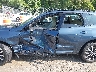 YV4L12RL4R1****** Salvage and Repairable 2024 Volvo XC60 in Virginia State