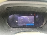 YV4L12RL4R1****** Salvage 2024 Volvo XC60 in Pulaski