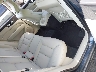 YV4L12RL4R1****** Wrecked 2024 Volvo XC60 in Pulaski