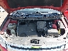 2FMDK3JC4CB****** Repairable 2012 Ford Edge in Metro DC