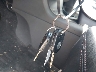 2FMDK3JC4CB****** Salvage 2012 Ford Edge in Maryland State