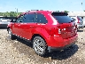 2FMDK3JC4CB****** Salvage and Repairable 2012 Ford Edge in Metro DC