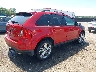 2FMDK3JC4CB****** Salvage and Wrecked 2012 Ford Edge in Maryland State