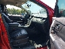 2FMDK3JC4CB****** Used and Repairable 2012 Ford Edge in Maryland State