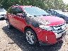 2FMDK3JC4CB****** Salvage and Repairable 2012 Ford Edge in Maryland State
