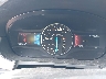 2FMDK3JC4CB****** Salvage 2012 Ford Edge in Metro DC