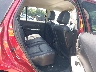 2FMDK3JC4CB****** Wrecked 2012 Ford Edge in Metro DC