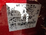 2FMDK3JC4CB****** Used 2012 Ford Edge in Metro DC