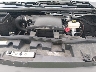 W1W4EBVY7NP****** Reparables 2022 Mercedes-Benz Sprinter 2500 en Chattanooga