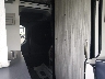 W1W4EBVY7NP****** Destrozados 2022 Mercedes-Benz Sprinter 2500 en Estado de Tennessee