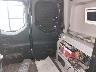 W1W4EBVY7NP****** Usados 2022 Mercedes-Benz Sprinter 2500 en Estado de Tennessee