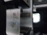 W1W4EBVY7NP****** Reparables 2022 Mercedes-Benz Sprinter 2500 en Estado de Tennessee