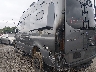 W1W4EBVY7NP****** Salvamento y Reparables 2022 Mercedes-Benz Sprinter 2500 en Chattanooga