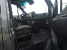 W1W4EBVY7NP****** Usados y Reparables 2022 Mercedes-Benz Sprinter 2500 en Estado de Tennessee