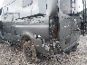 W1W4EBVY7NP****** Salvamento y Reparables 2022 Mercedes-Benz Sprinter 2500 en Estado de Tennessee