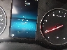 W1W4EBVY7NP****** Salvamento 2022 Mercedes-Benz Sprinter 2500 en Chattanooga