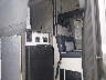 W1W4EBVY7NP****** Destrozados 2022 Mercedes-Benz Sprinter 2500 en Chattanooga