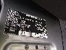 W1W4EBVY7NP****** Usados 2022 Mercedes-Benz Sprinter 2500 en Chattanooga