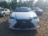 JTHBK1GG6G2****** Wrecked 2016 Lexus ES in New Jersey State
