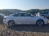JTHBK1GG6G2****** Used 2016 Lexus ES in New Jersey State