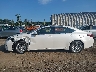 JTHBK1GG6G2****** Repairable 2016 Lexus ES in New Jersey State