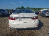 JTHBK1GG6G2****** Wrecked 2016 Lexus ES