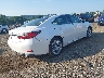 JTHBK1GG6G2****** Salvage and Wrecked 2016 Lexus ES in New Jersey State