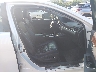 JTHBK1GG6G2****** Used and Repairable 2016 Lexus ES in New Jersey State