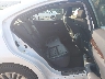 JTHBK1GG6G2****** Wrecked 2016 Lexus ES in Port Murray