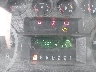 1FDSX35519E****** Salvamento 2009 Ford F-350 Chassis