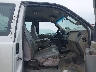 1FDSX35519E****** Usados y Reparables 2009 Ford F-350 Chassis en Estado de Kansas