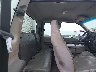 1FDSX35519E****** Destrozados 2009 Ford F-350 Chassis en Wichita