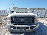 1FDSX35519E****** Destrozados 2009 Ford F-350 Chassis en Estado de Kansas