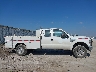 1FDSX35519E****** Usados 2009 Ford F-350 Chassis en Estado de Kansas