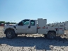 1FDSX35519E****** Reparables 2009 Ford F-350 Chassis en Estado de Kansas